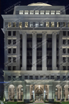 Apartments 007